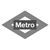 metro